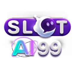 SlotAI99 สล็อตเว็บตรง ฝากถอนไว โปรโมชั่นสมาชิกใหม่